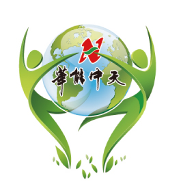 <a href='/Helps/ContactUs.html' class='keys' title='点击查看关于华能中天的相关信息' target='_blank'>华能中天</a>