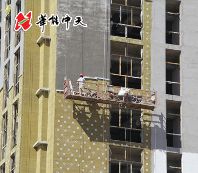 <a href='/Helps/ContactUs.html' class='keys' title='点击查看关于华能中天的相关信息' target='_blank'>华能中天</a>