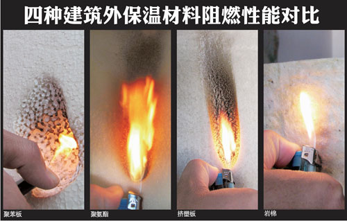 <a href='/Helps/ContactUs.html' class='keys' title='点击查看关于华能中天的相关信息' target='_blank'>华能中天</a>