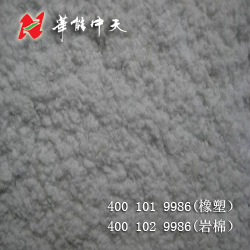 华能中天