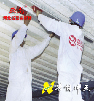 <a href='/Helps/ContactUs.html' class='keys' title='点击查看关于华能中天的相关信息' target='_blank'>华能中天</a>