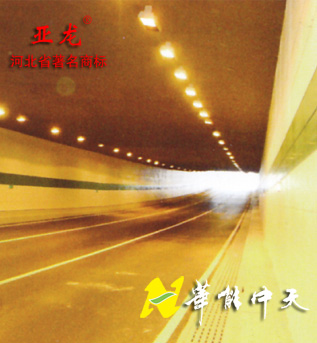 <a href='/Helps/ContactUs.html' class='keys' title='点击查看关于华能中天的相关信息' target='_blank'>华能中天</a>