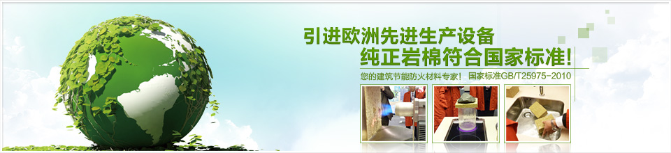 华能中天