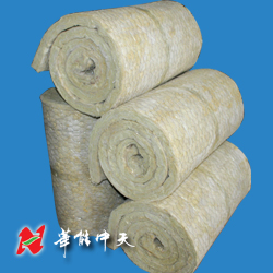 <a href='/Helps/ContactUs.html' class='keys' title='点击查看关于华能中天的相关信息' target='_blank'>华能中天</a>
