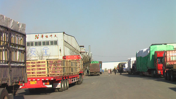 <a href='/Helps/ContactUs.html' class='keys' title='点击查看关于华能中天的相关信息' target='_blank'>华能中天</a>