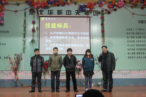 <a href='/Helps/ContactUs.html' class='keys' title='点击查看关于华能中天的相关信息' target='_blank'>华能中天</a>