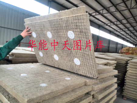 <a href='/Helps/ContactUs.html' class='keys' title='点击查看关于华能中天的相关信息' target='_blank'>华能中天</a>