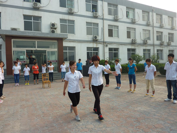 <a href='/waiqiangyanmianban.shtml' class='keys' title='点击查看关于外墙的相关信息' target='_blank'>外墙</a>保温