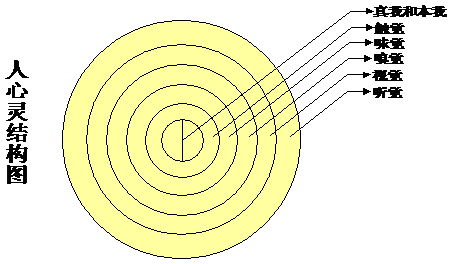 <a href='/Helps/ContactUs.html' class='keys' title='点击查看关于华能中天的相关信息' target='_blank'>华能中天</a>