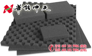 华能中天