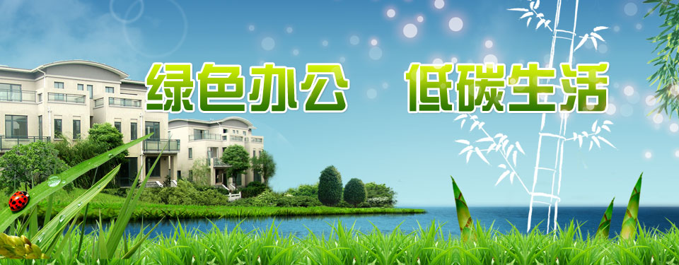 华能中天