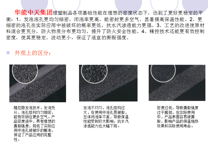 <a href='/Helps/ContactUs.html' class='keys' title='点击查看关于华能中天的相关信息' target='_blank'>华能中天</a>