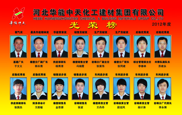 <a href='/Helps/ContactUs.html' class='keys' title='点击查看关于华能中天的相关信息' target='_blank'>华能中天</a>