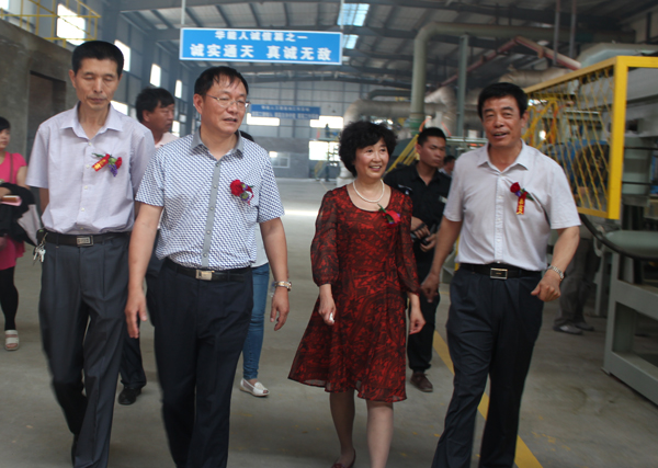 <a href='/Helps/ContactUs.html' class='keys' title='点击查看关于华能中天的相关信息' target='_blank'>华能中天</a>