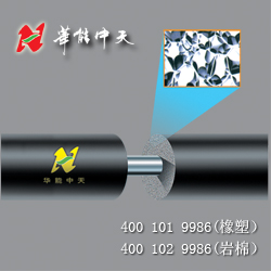<a href='/Helps/ContactUs.html' class='keys' title='点击查看关于华能中天的相关信息' target='_blank'>华能中天</a>