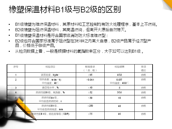 <a href='/Helps/ContactUs.html' class='keys' title='点击查看关于华能中天的相关信息' target='_blank'>华能中天</a>