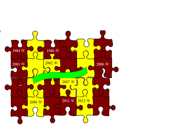 <a href='/Helps/ContactUs.html' class='keys' title='点击查看关于华能中天的相关信息' target='_blank'>华能中天</a>