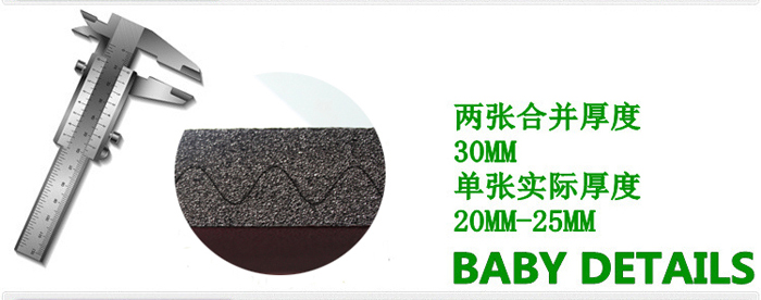 <a href='/Helps/ContactUs.html' class='keys' title='点击查看关于华能中天的相关信息' target='_blank'>华能中天</a>