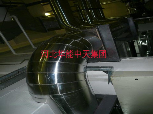 <a href='/Helps/ContactUs.html' class='keys' title='点击查看关于华能中天的相关信息' target='_blank'>华能中天</a>