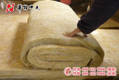 铁丝网卷毡（点击进入）