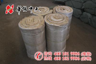玻璃丝布卷毡（点击进入）